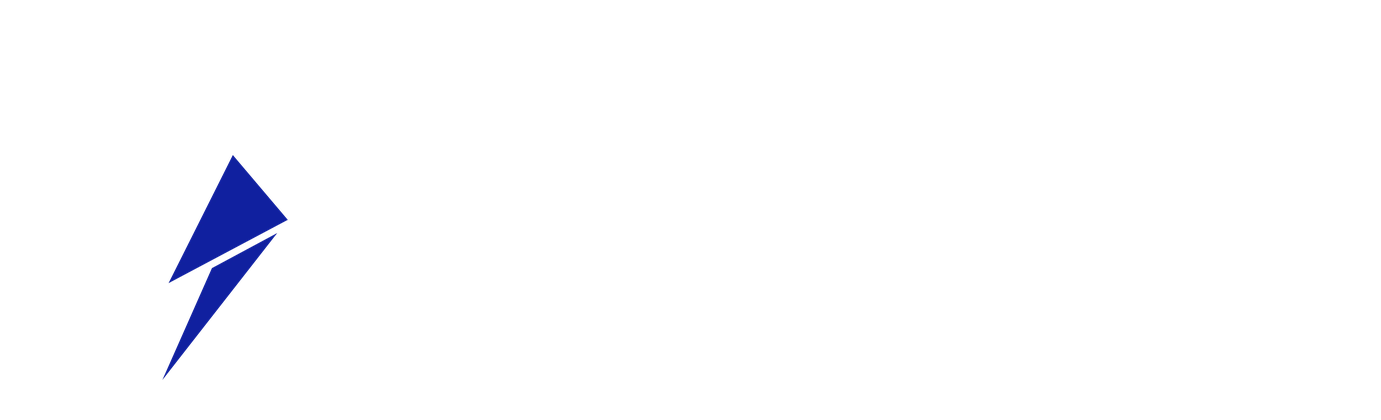 Flaming Elektrotechnik GmbH